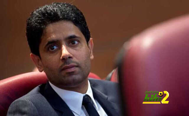 الاتحاد الأوروبي يبدأ التحقيق في واقعة اعتداء الخليفي على الحكم