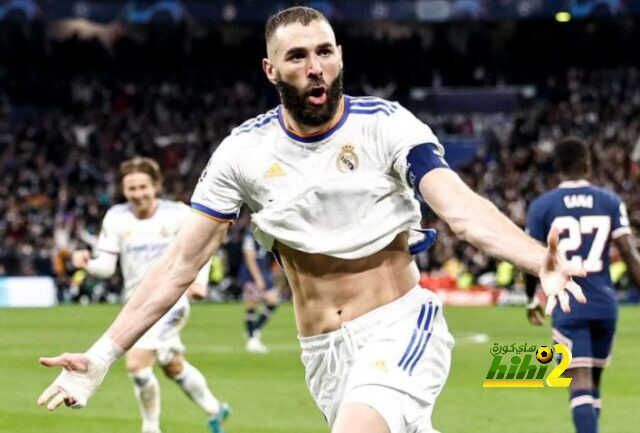 رسالة نارية من صحفي مدريدي إلى الخليفي بعد الريمونتادا