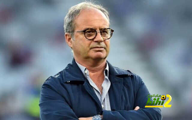 مكتشف مبابي يتولى  منصب مستشار سيلتافيغو الخارجي