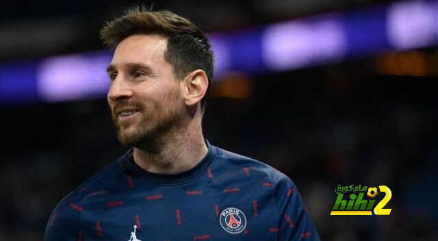 فيلانويفا: هذا ما يجب حدوثه لكي يعود ميسي إلى برشلونة!