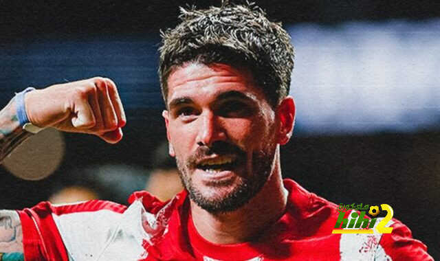 رأي كيكو في أداء التحكيم خلال مباراة أتلتيكو مدريد وقادش