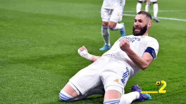 مانويل يكشف شعوره بعد ريمونتادا ريال مدريد ضد باريس