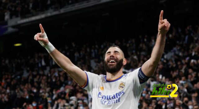 هل تسرع باريس في الاحتفال بإقصاء ريال مدريد مبكرًا؟