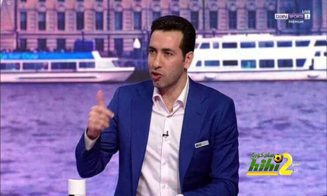 أبو تريكة يحسم الجدل حول مستقبل صلاح