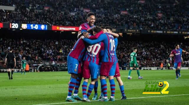 ألفاريز يتوجه بطلب هام إلى إدارة برشلونة بعد مباراة أوساسونا