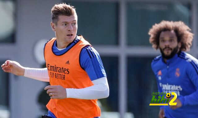 فيديو: ريال مدريد يحفز جماهيره قبل مواجهة مايوركا