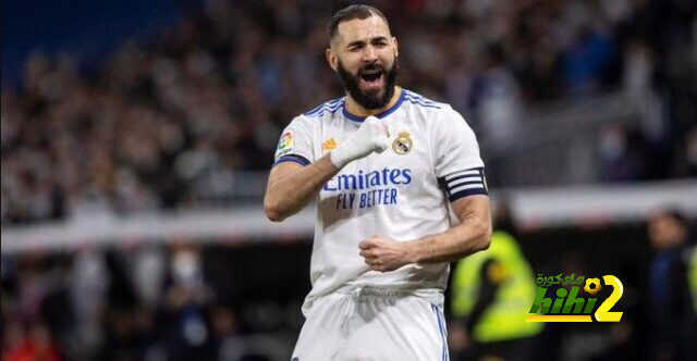 أول تعليق من مياتوفيتش بعد انتصار ريال مدريد على مايوركا