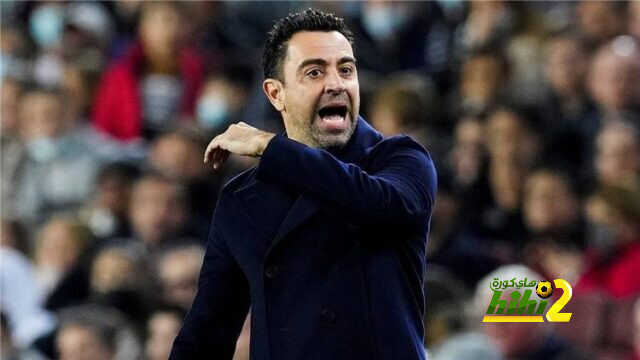 أخر تطورات تعاقد برشلونة مع الصفقة الكبرى