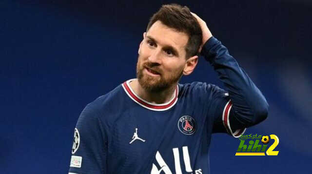 كيكي: عودة ميسي إلى برشلونة ضرورية لغرض آخر