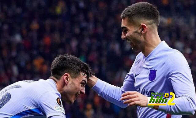 كارثة كبرى على رأس ريال مدريد وبرشلونة في الكلاسيكو!