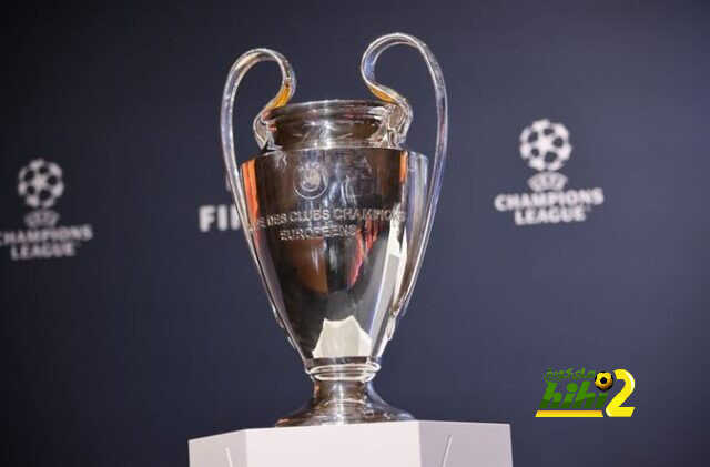 عامل إيجابي يخدم ريال مدريد في طريقه نحو باريس