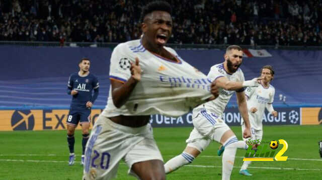أهم لاعب يجذب إليه الأنظار قبل الكلاسيكو