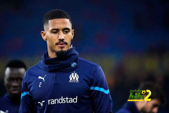ساليبا يقترب من خوض أول مبارياته مع المنتخب الفرنسي
