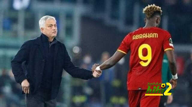 مورينيو يُثبت فشل توخيل