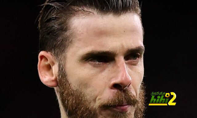 رأي غاليغو في غياب دي خيا عن قائمة منتخب إسبانيا
