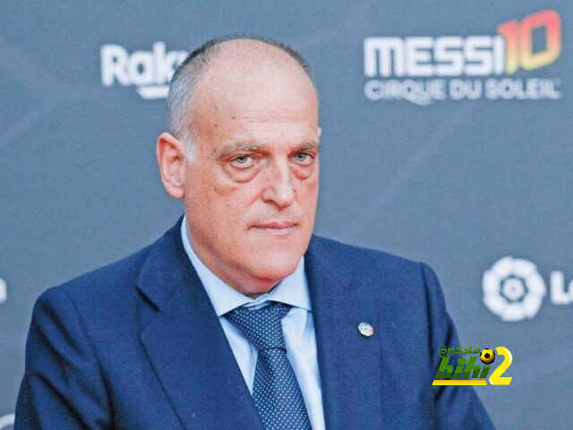 تيباس يؤكد أن انتقال مبابي للريال “محسوم”!