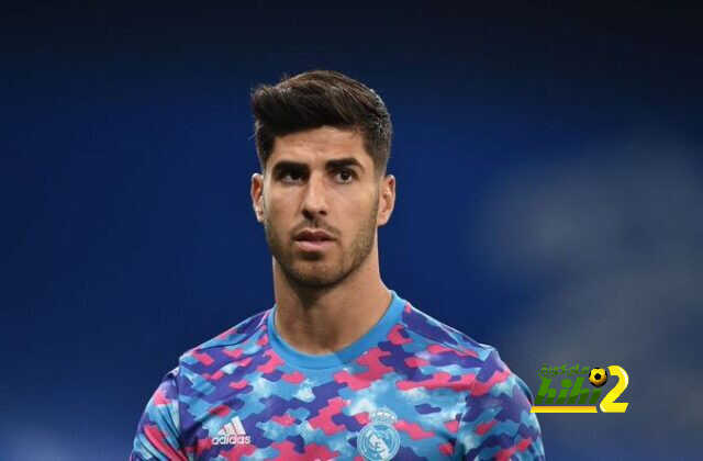 غوتي يكشف حظوظ ريال مدريد قبل لقاء تشيلسي في دوري الأبطال