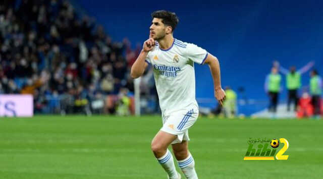 غوتي يكشف حظوظ ريال مدريد في الليغا هذا الموسم