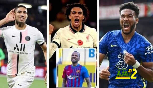 ألفيش يكشف عن خليفته في الملاعب
