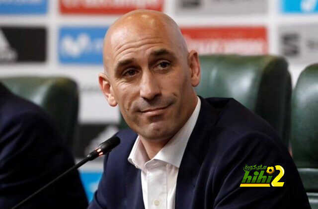 أول تعليق من الاتحاد الإسباني بعد قرعة كأس العالم 2022