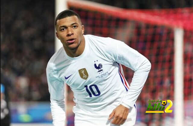 توريس يشيد بقوة فرنسا قبل كأس العالم 2022