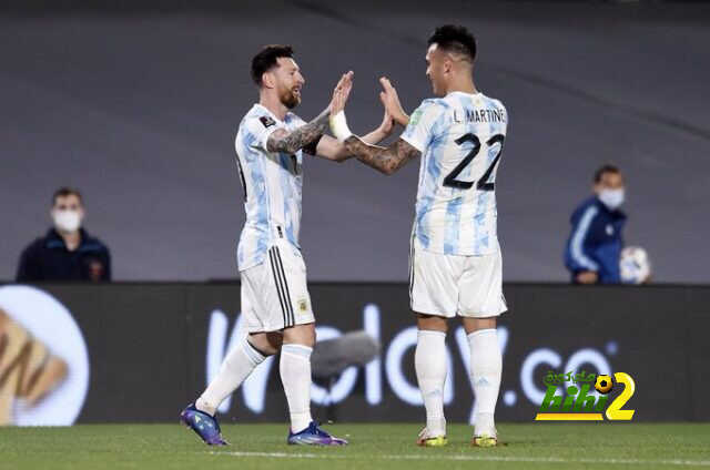 تفاصيل إنتقال لاوتارو إلى أتلتيكو مدريد