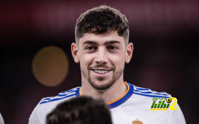 أثر التوقف الدولي على لاعبي ريال مدريد قبل مواجهة سيلتا