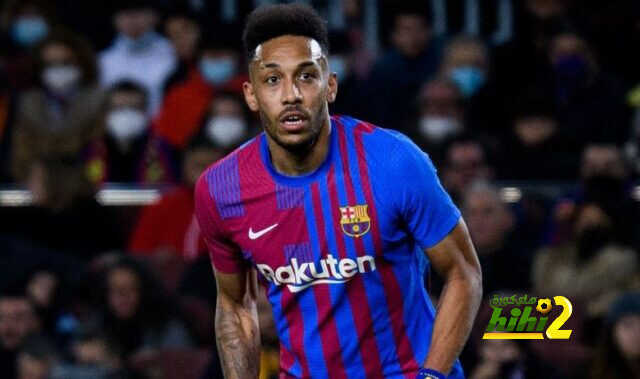 رد فعل ألفاريز بعد هدف برشلونة الجميل ضد إشبيلية