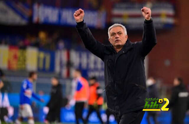 الآن يا روما .. حلم جنة دوري الأبطال بات ممكنًا