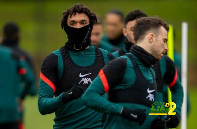ليفربول يجب أن يعلم .. بنفيكا ليس لديه ما يخسره