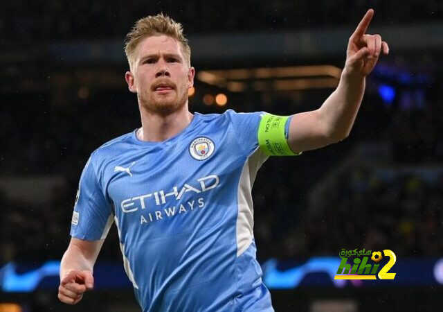 بيتون يؤكد ثقته في لاعبي أتلتيكو مدريد رغم الخسارة في مانشستر