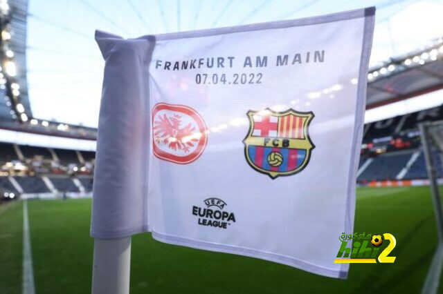 غاريدو: برشلونة كان محظوظًا لعدم خسارته في ألمانيا