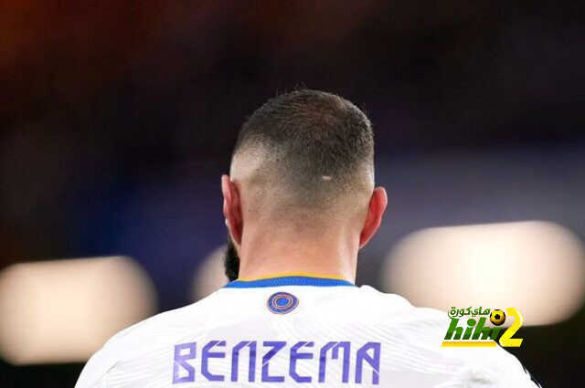 فيديو: ريال مدريد يحفز جماهيره قبل مواجهة خيتافي