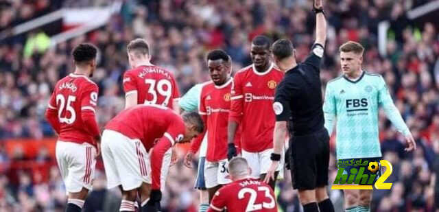 لاعب مانشستر يونايتد يخضع للجراحة