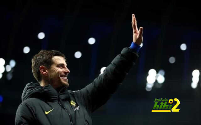 إصابة قائد تشيلسي قبل مباراة ريال مدريد