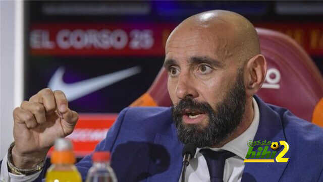 مونشي المدير الرياضي الجديد لنادي باريس سان جيرمان