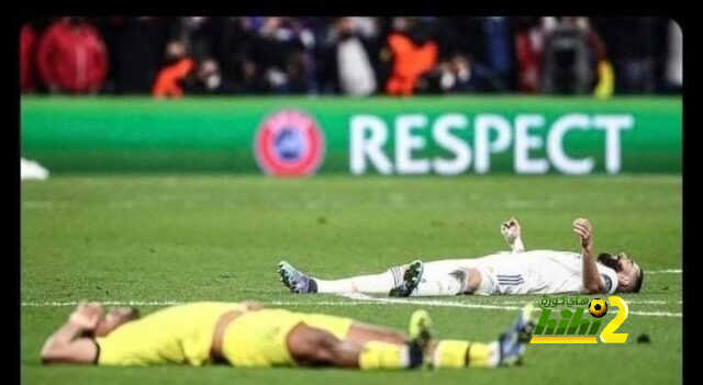 ريس جيمس يعلق على الهزيمة من ريال مدريد وفينيسوس يرد