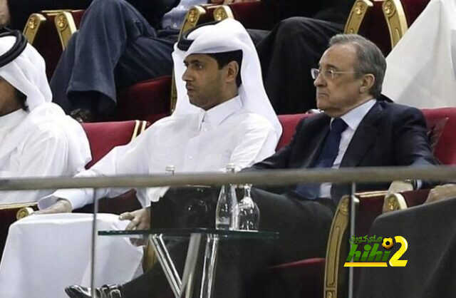 قطر لن تقف صامتة .. والحرب مستمرة مع بيريز
