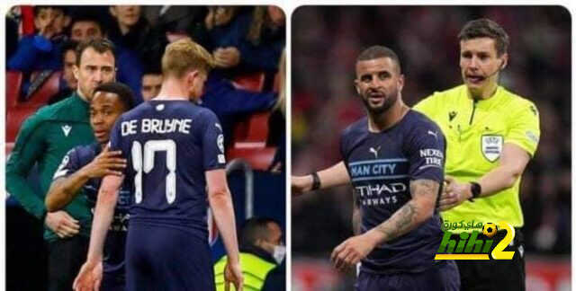 بسبب الإصابات .. ريال مدريد ضمن التأهل لنهائي دوري الأبطال !