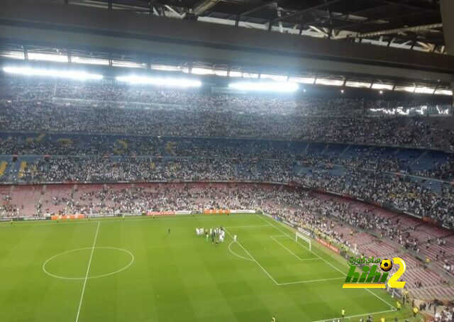 أدق وصف لما حدث لبرشلونة أمام فرانكفورت