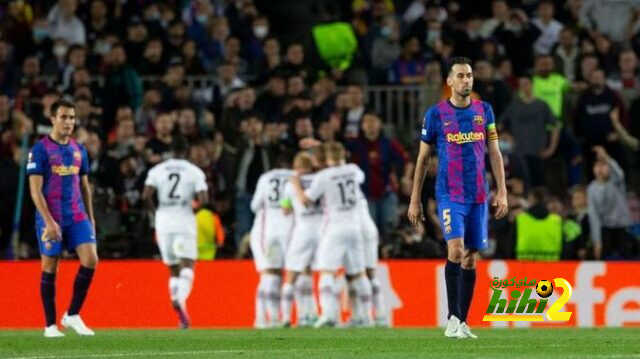 صدمة جديدة في برشلونة .. الكشف عن مدة غياب بيدري