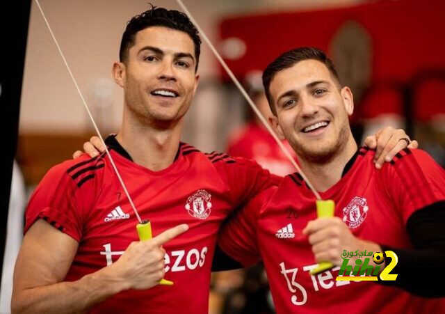 كريستيانو رونالدو .. هداف كرة القدم الأبدي