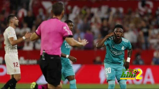 الكل ضحية للتحكيم في إسبانيا .. وليس فقط مدريد أو برشلونة