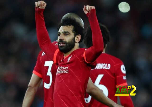 ليفربول لن يتأهل إلى نهائي دوري أبطال أوروبا!
