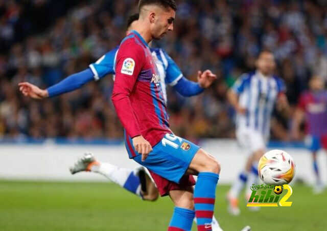 مدريد يفوز بالألقاب .. ولكن في برشلونة لا يكفي ذلك وحده!