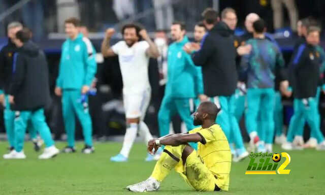 أسباب إختيار ريال مدريد لأنطونيو روديجر