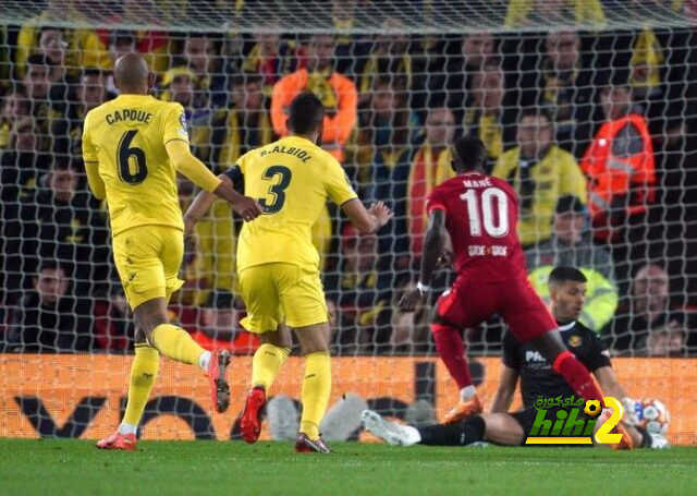 التأهل لم يُحسم بعد .. في لا سيراميكا حكاية أخرى