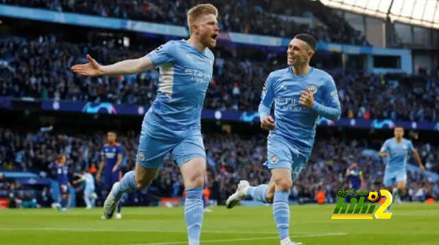 أهم عامل يجعل الريمونتادا ممكنة في عيون ريال مدريد