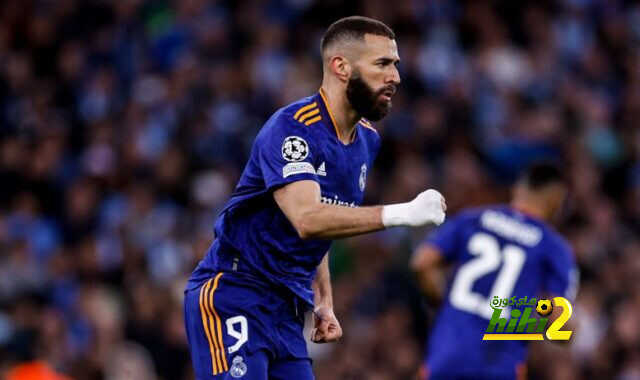 فيديو: السر وراء النجاح .. العمل والاجتهاد