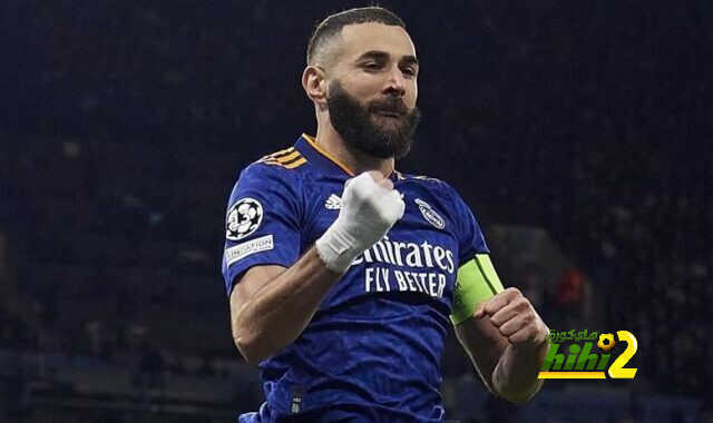 الاحتفال بالليغا .. صداع في رأس ريال مدريد